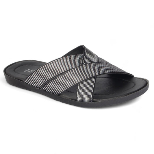 0334-15006-BLACK