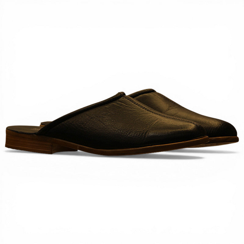 851-102-BLACK