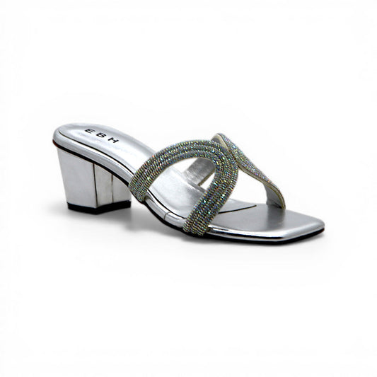 0190-2026-SILVER
