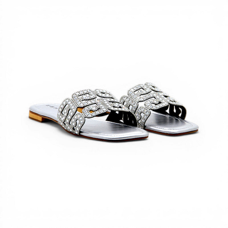 0190-2002-SILVER