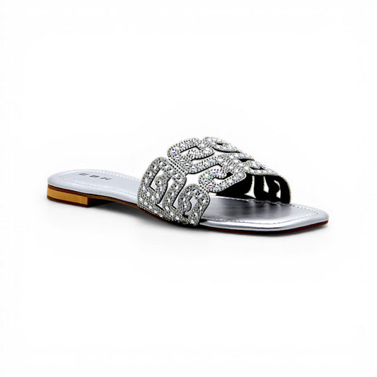 0190-2002-SILVER