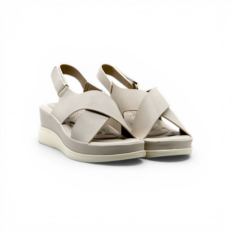0527-2126124-CREAM