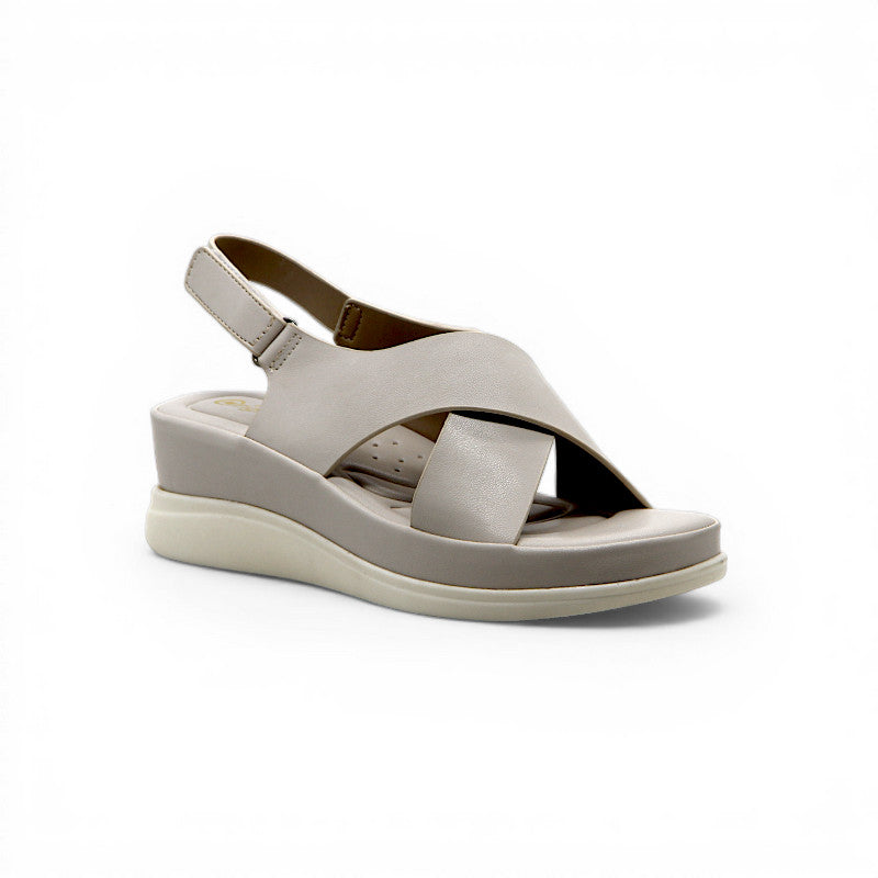 0527-2126124-CREAM