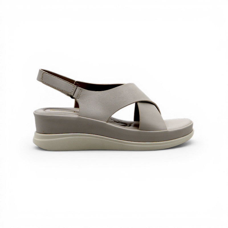 0527-2126124-CREAM