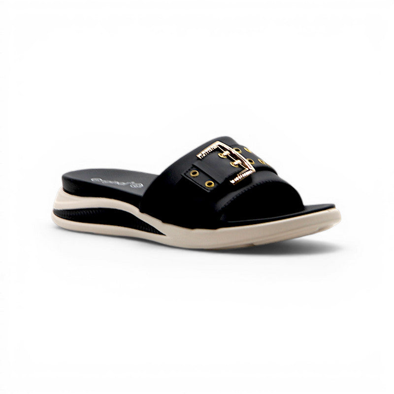 0527-23147-BLACK