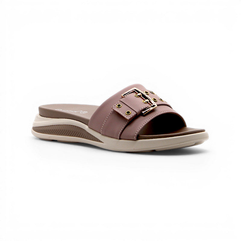 0527-23147-PINK