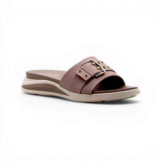 0527-23147-PINK