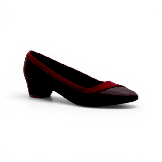 0528-2084-MAROON