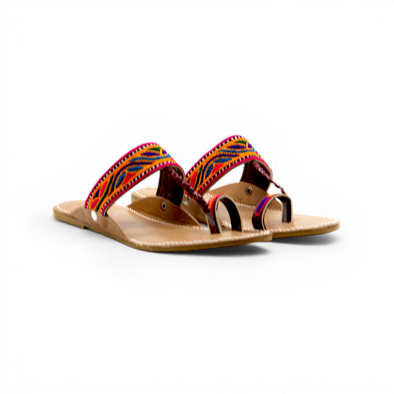 0683-2L502-MULTI