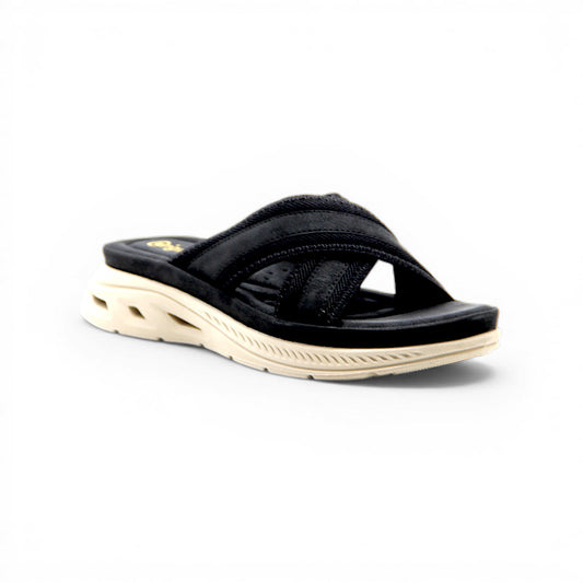 0527-2126111-BLACK