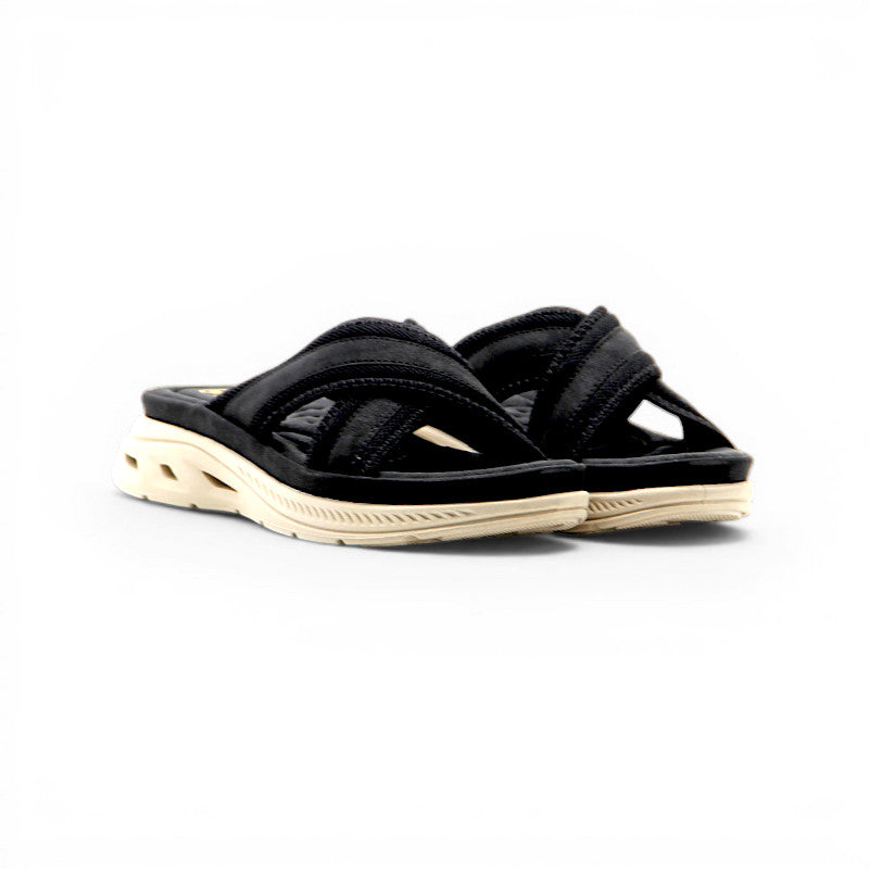 0527-2126111-BLACK