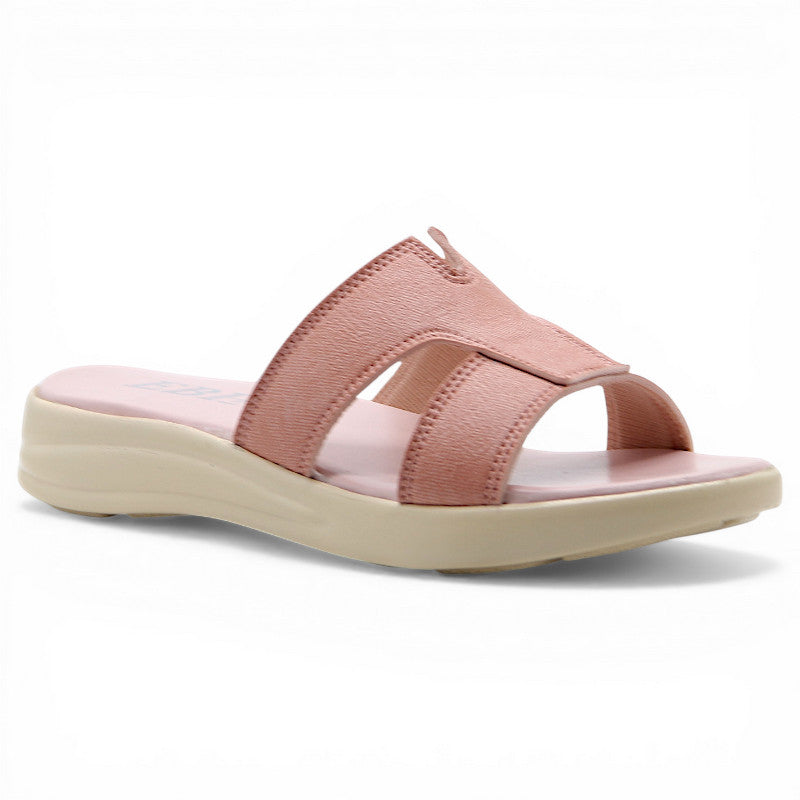 0673-2107-PINK