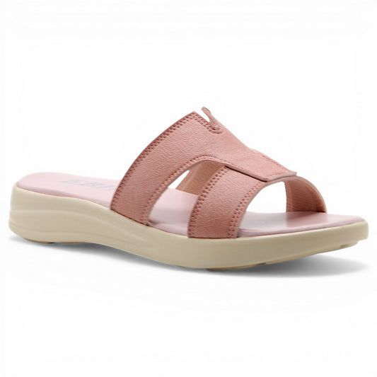 0673-2107-PINK