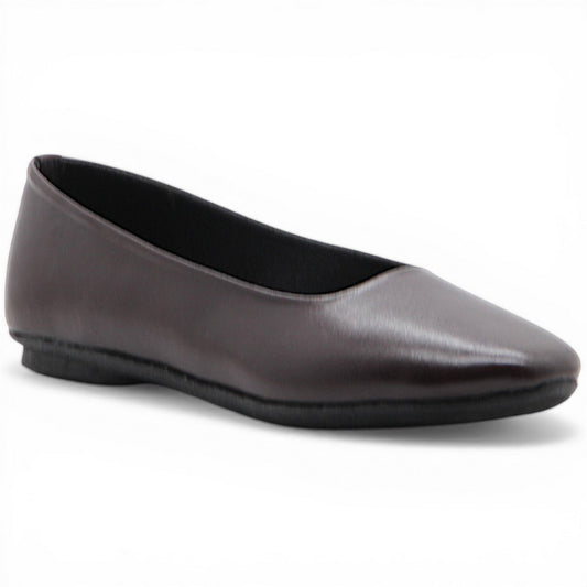 0650-2B889-BROWN