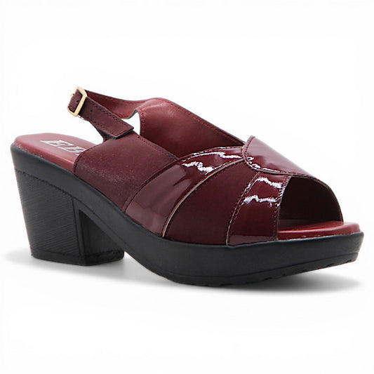 0673-2375-BROWN