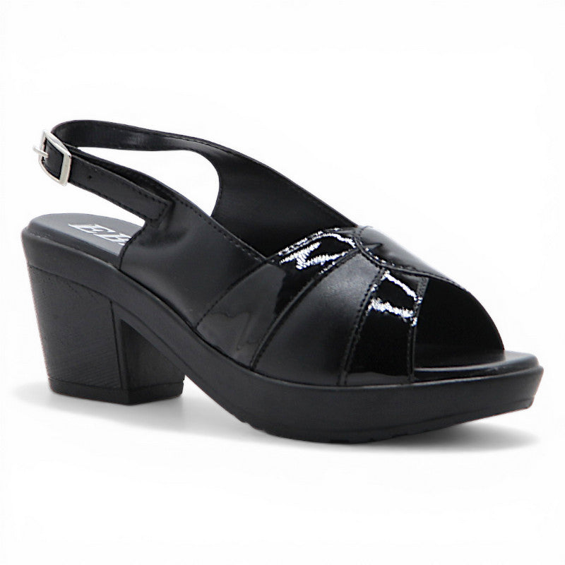 0673-2375-BLACK