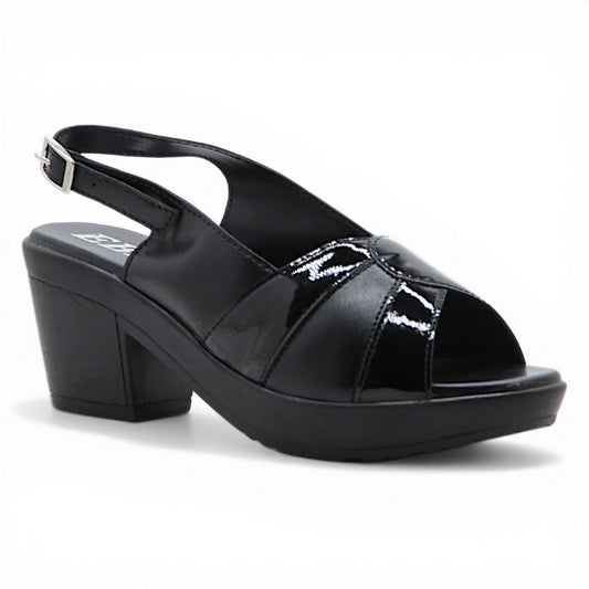 0673-2375-BLACK