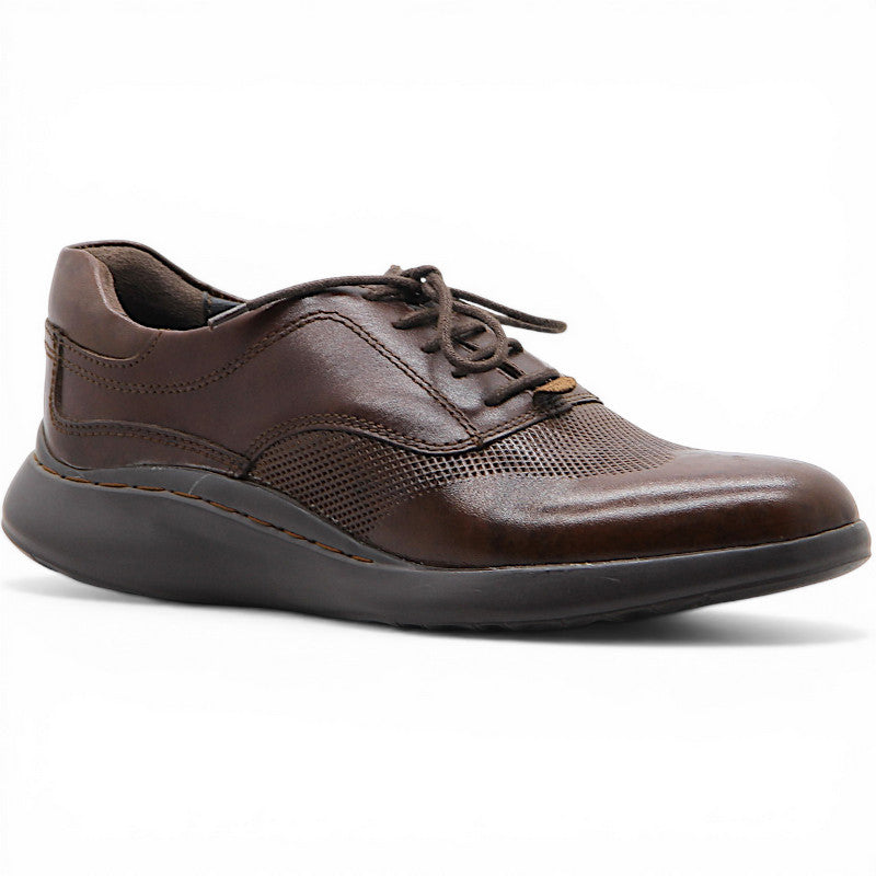 0027-1337HB-D.BROWN