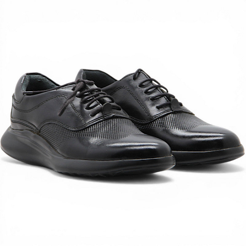 0027-1337HB-BLACK