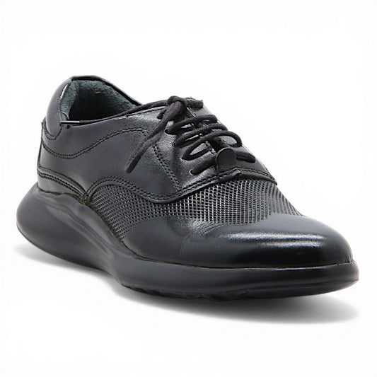 0027-1337HB-BLACK