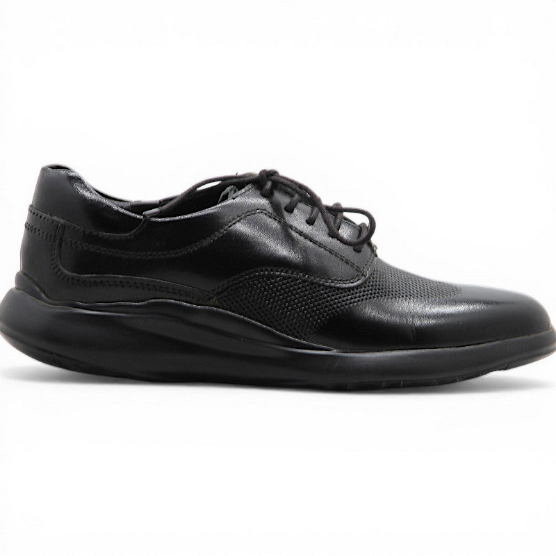 0027-1337HB-BLACK