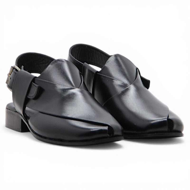 0650-10014-BLACK