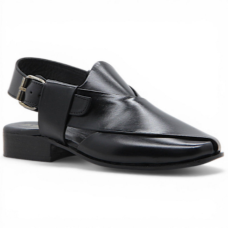 0650-10014-BLACK