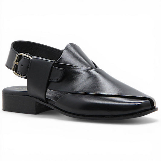 0650-10014-BLACK