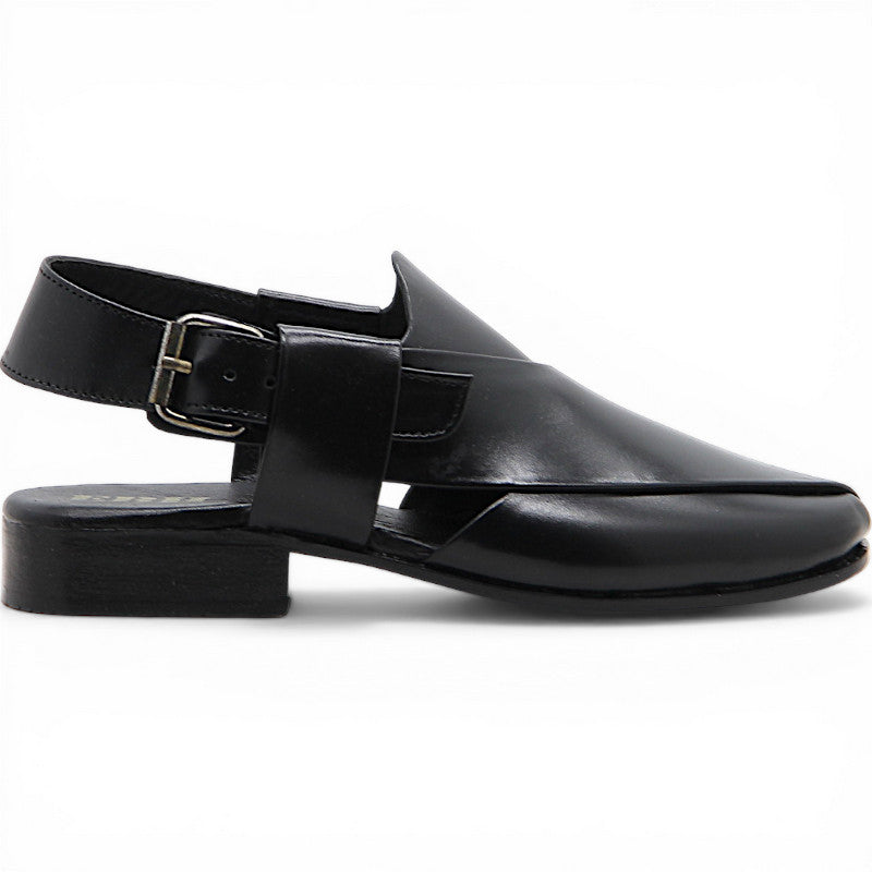 0650-10014-BLACK