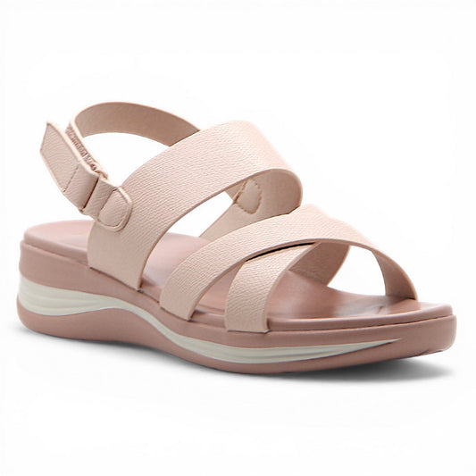 0527-262114-PINK