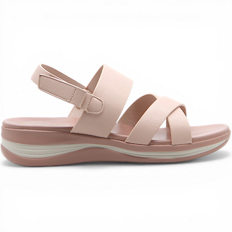 0527-262114-PINK
