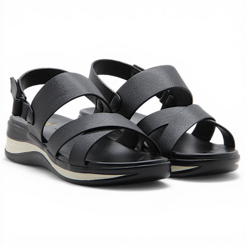 0527-262114-BLACK