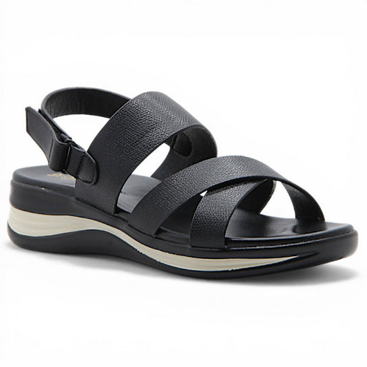 0527-262114-BLACK