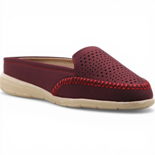 0527-212641-MAROON