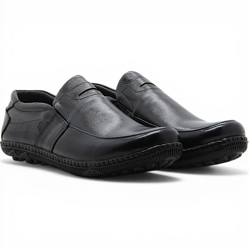0650-1C-02-BLACK