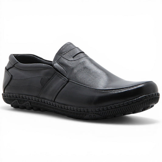 0650-1C-02-BLACK