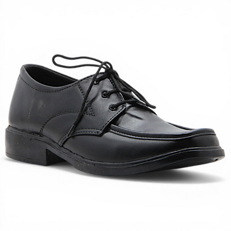 0497-1053-BLACK