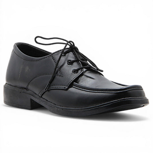0497-1053-BLACK