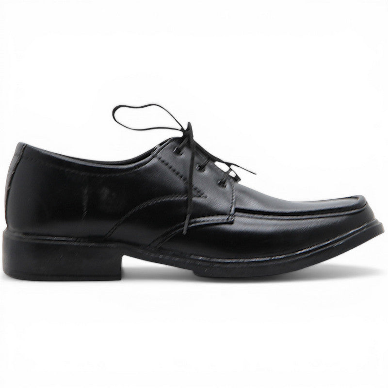0497-1053-BLACK