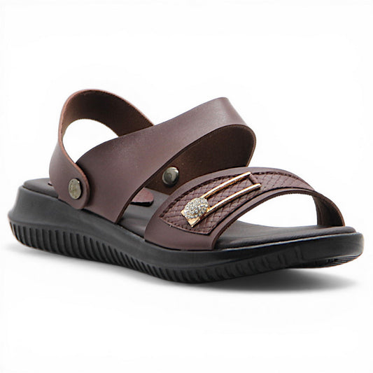 0680-21023-BROWN