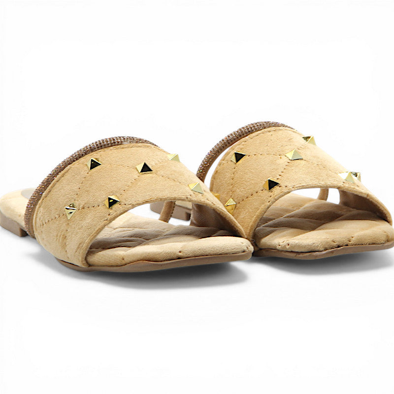 1016-2D87-GOLD