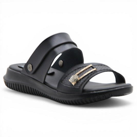 0680-21023-BLACK