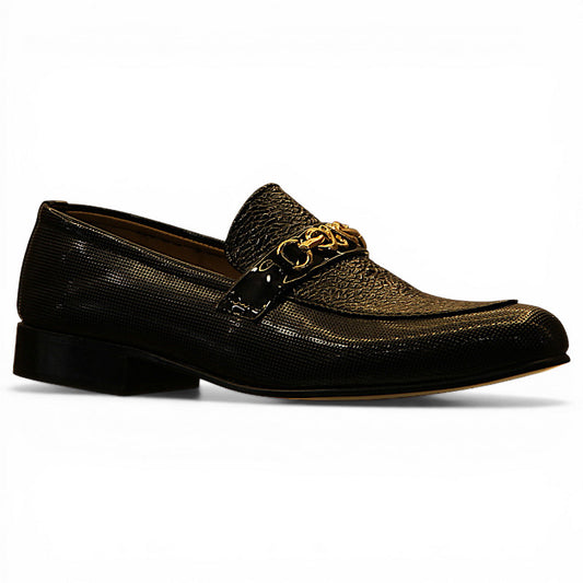 1372-17334-BLACK