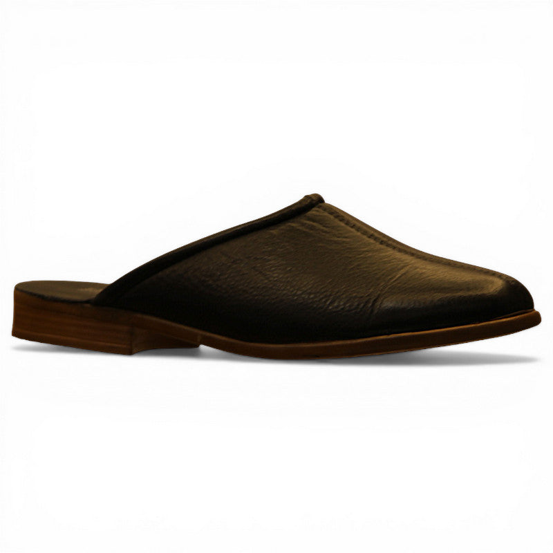 851-102-BLACK