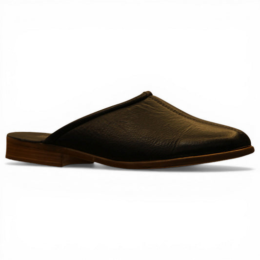 851-102-BLACK