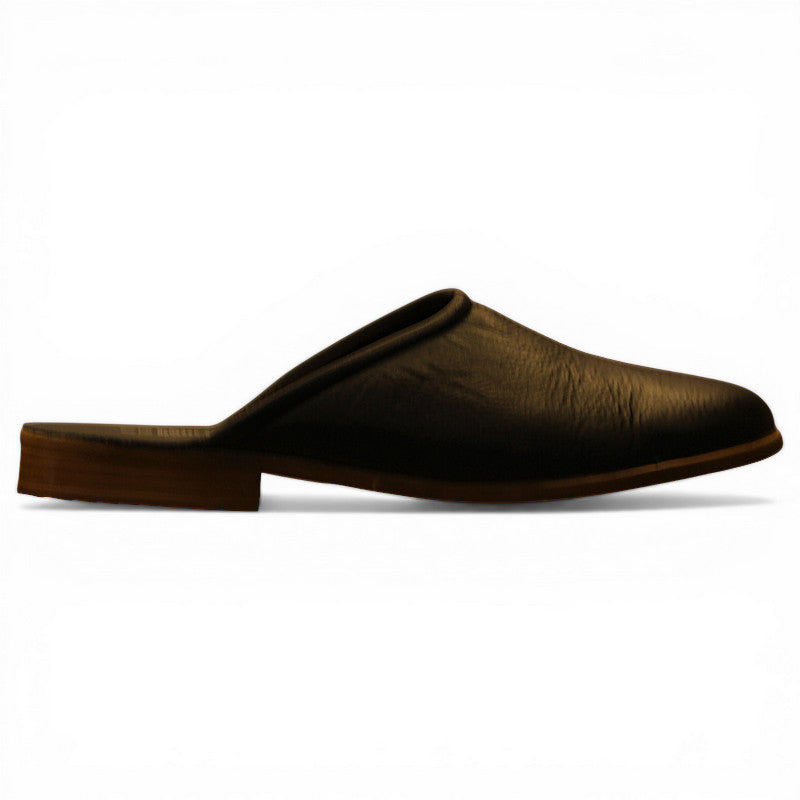851-102-BLACK