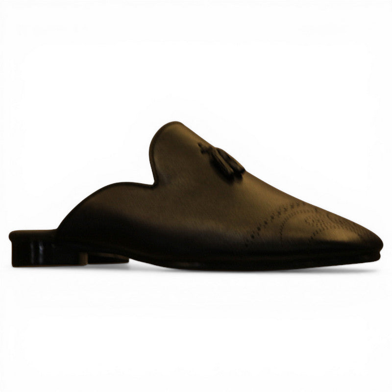 1205-13557-BLACK
