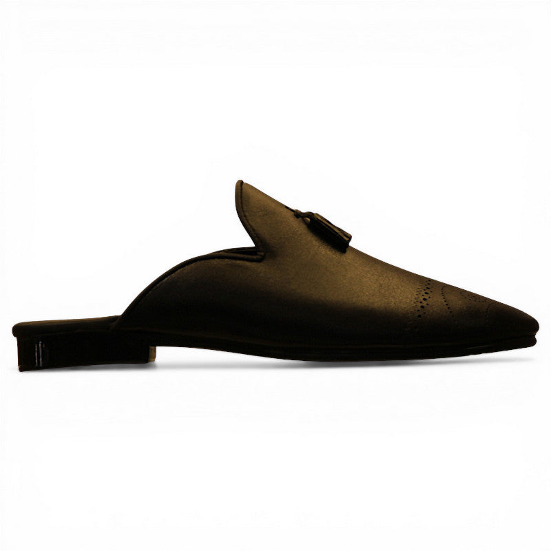 1205-13557-BLACK