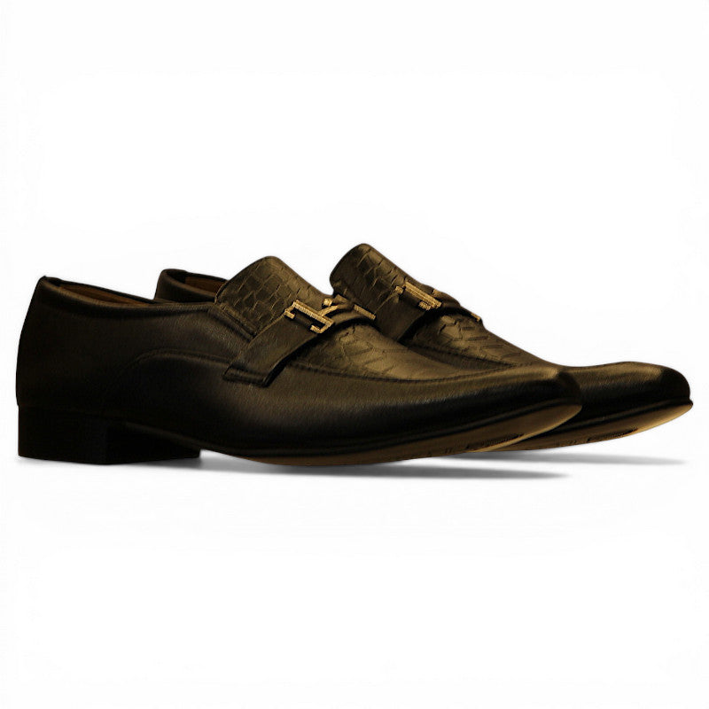 1372-17326-BLACK