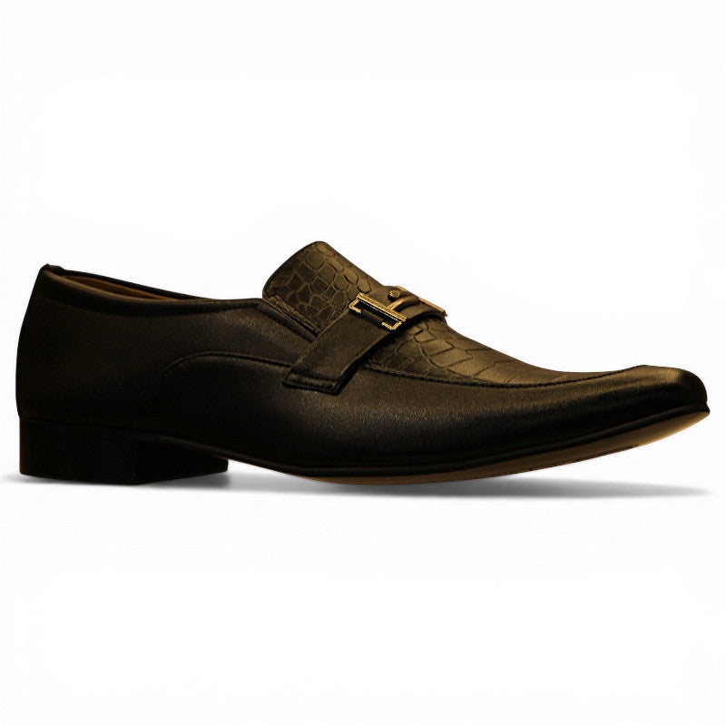 1372-17326-BLACK